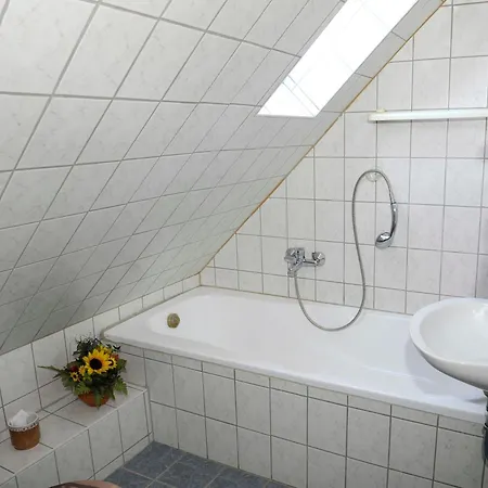 Tatil Evi Hundefreundliches *